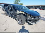 2021 Tesla Model 3 Standard Range Plus Rear-wheel Drive Black vin: 5YJ3E1EA0MF870909