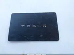 2021 Tesla Model 3 Standard Range Plus Rear-wheel Drive Синий vin: 5YJ3E1EA0MF930705