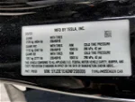 2022 Tesla Model 3  Black vin: 5YJ3E1EA0NF208006