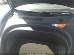 2018 Tesla Model 3 Range Battery Dark Blue vin: 5YJ3E1EA1JF009086