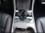 2018 Tesla Model 3 Long Range/mid Range White vin: 5YJ3E1EA1JF035347