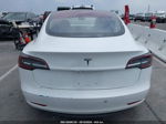 2018 Tesla Model 3 Long Range/mid Range Белый vin: 5YJ3E1EA1JF035347