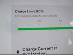 2018 Tesla Model 3 Long Range/mid Range Серый vin: 5YJ3E1EA1JF044260