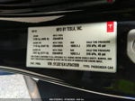 2018 Tesla Model 3 Standard Черный vin: 5YJ3E1EA1JF047899