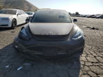 2018 Tesla Model 3  Black vin: 5YJ3E1EA1JF122679