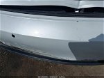 2018 Tesla Model 3 Long Range/mid Range White vin: 5YJ3E1EA1JF162177
