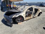 2019 Tesla Model 3  Пожар vin: 5YJ3E1EA1KF301855
