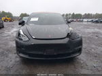 2019 Tesla Model 3 Long Range/mid Range/standard Range/standard Range Plus Black vin: 5YJ3E1EA1KF302276