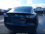 2019 Tesla Model 3 Long Range/mid Range/standard Range/standard Range Plus Black vin: 5YJ3E1EA1KF311995