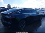 2019 Tesla Model 3 Long Range/mid Range/standard Range/standard Range Plus Black vin: 5YJ3E1EA1KF311995