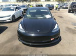 2019 Tesla Model 3 Range Черный vin: 5YJ3E1EA1KF345564