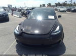 2019 Tesla Model 3 Range Черный vin: 5YJ3E1EA1KF361943