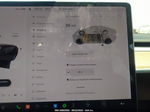 2019 Tesla Model 3 Range Black vin: 5YJ3E1EA1KF361943