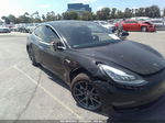 2019 Tesla Model 3 Range Black vin: 5YJ3E1EA1KF361943