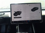 2019 Tesla Model 3 Range Black vin: 5YJ3E1EA1KF362039