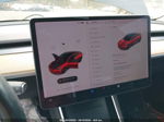 2019 Tesla Model 3 Long Range/mid Range/standard Range/standard Range Plus Черный vin: 5YJ3E1EA1KF395168