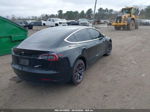 2019 Tesla Model 3 Long Range/mid Range/standard Range/standard Range Plus Черный vin: 5YJ3E1EA1KF395168