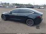 2019 Tesla Model 3 Long Range/mid Range/standard Range/standard Range Plus Черный vin: 5YJ3E1EA1KF395168