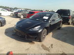 2019 Tesla Model 3 Range Black vin: 5YJ3E1EA1KF395431