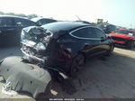 2019 Tesla Model 3 Range Черный vin: 5YJ3E1EA1KF395431