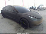 2019 Tesla Model 3 Range Unknown vin: 5YJ3E1EA1KF397793