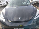 2019 Tesla Model 3 Long Range/mid Range/standard Range/standard Range Plus Black vin: 5YJ3E1EA1KF398829