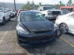 2019 Tesla Model 3 Long Range/mid Range/standard Range/standard Range Plus Black vin: 5YJ3E1EA1KF398829