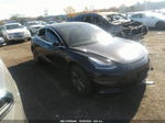 2019 Tesla Model 3 Long Range/mid Range/standard Range/standard Range Plus Black vin: 5YJ3E1EA1KF410722