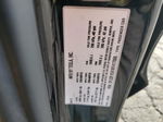 2019 Tesla Model 3  Black vin: 5YJ3E1EA1KF417086