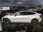 2019 Tesla Model 3 Standard Range/standard Range Plus/long Range/mid Range Белый vin: 5YJ3E1EA1KF426371