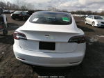 2019 Tesla Model 3 Standard Range/standard Range Plus/long Range/mid Range White vin: 5YJ3E1EA1KF426371