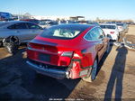 2020 Tesla Model 3   Burgundy vin: 5YJ3E1EA1LF615796