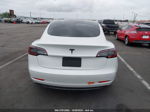 2020 Tesla Model 3 Standard Range Plus Rear-wheel Drive/standard Range Rear-wheel Drive White vin: 5YJ3E1EA1LF709175