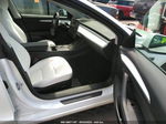 2021 Tesla Model 3 Standard Range Plus White vin: 5YJ3E1EA1MF093348