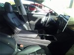 2021 Tesla Model 3 Standard Range Plus Черный vin: 5YJ3E1EA1MF857554