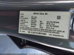 2021 Tesla Model 3 Standard Range Plus Серый vin: 5YJ3E1EA1MF870904