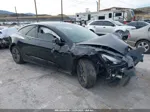 2021 Tesla Model 3 Standard Range Plus Rear-wheel Drive Black vin: 5YJ3E1EA1MF871146