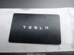 2021 Tesla Model 3 Standard Range Plus Rear-wheel Drive Красный vin: 5YJ3E1EA1MF878386