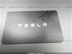 2021 Tesla Model 3 Standard Range Plus White vin: 5YJ3E1EA1MF878713
