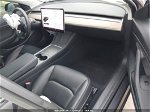 2021 Tesla Model 3 Standard Range Plus Rear-wheel Drive Black vin: 5YJ3E1EA1MF922273