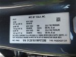 2021 Tesla Model 3 Standard Range Plus Rear-wheel Drive Серый vin: 5YJ3E1EA1MF973398