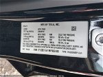 2021 Tesla Model 3 Standard Range Plus Rear-wheel Drive Black vin: 5YJ3E1EA1MF982408