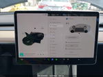 2021 Tesla Model 3 Standard Range Plus Rear-wheel Drive Black vin: 5YJ3E1EA1MF982408