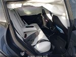 2021 Tesla Model 3 Standard Range Plus Rear-wheel Drive Blue vin: 5YJ3E1EA1MF987267
