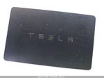 2018 Tesla Model 3 Range Battery Красный vin: 5YJ3E1EA2JF002986