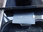 2018 Tesla Model 3 Range Battery Серый vin: 5YJ3E1EA2JF021814