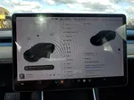 2018 Tesla Model 3  Black vin: 5YJ3E1EA2JF034269