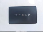 2018 Tesla Model 3 Range Battery Blue vin: 5YJ3E1EA2JF060063