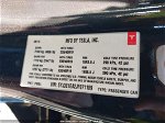 2018 Tesla Model 3 Long Range/mid Range Black vin: 5YJ3E1EA2JF071189