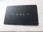 2018 Tesla Model 3   White vin: 5YJ3E1EA2JF094942